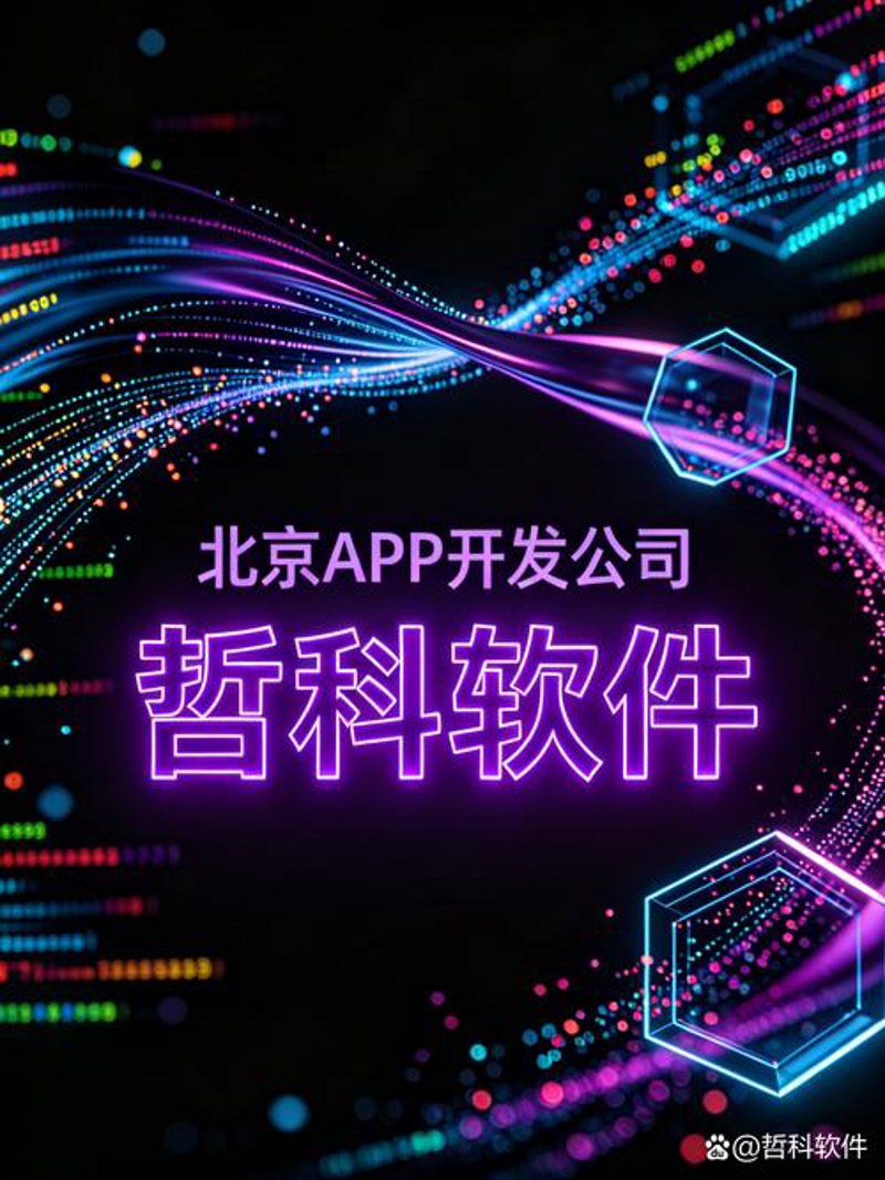 上海软件开发：打造创新企业成长引擎